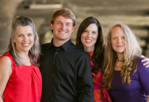 Artaria String Quartet