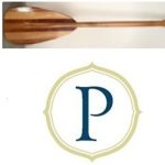 Make a Canoe Paddle